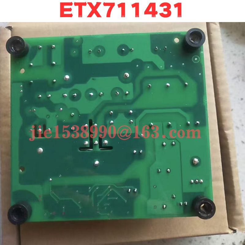 ปลั๊กพ่วงใหม่เอี่ยม รุ่น ETX71 - Home Improvement Outlet บทวิจารณ์และราคา