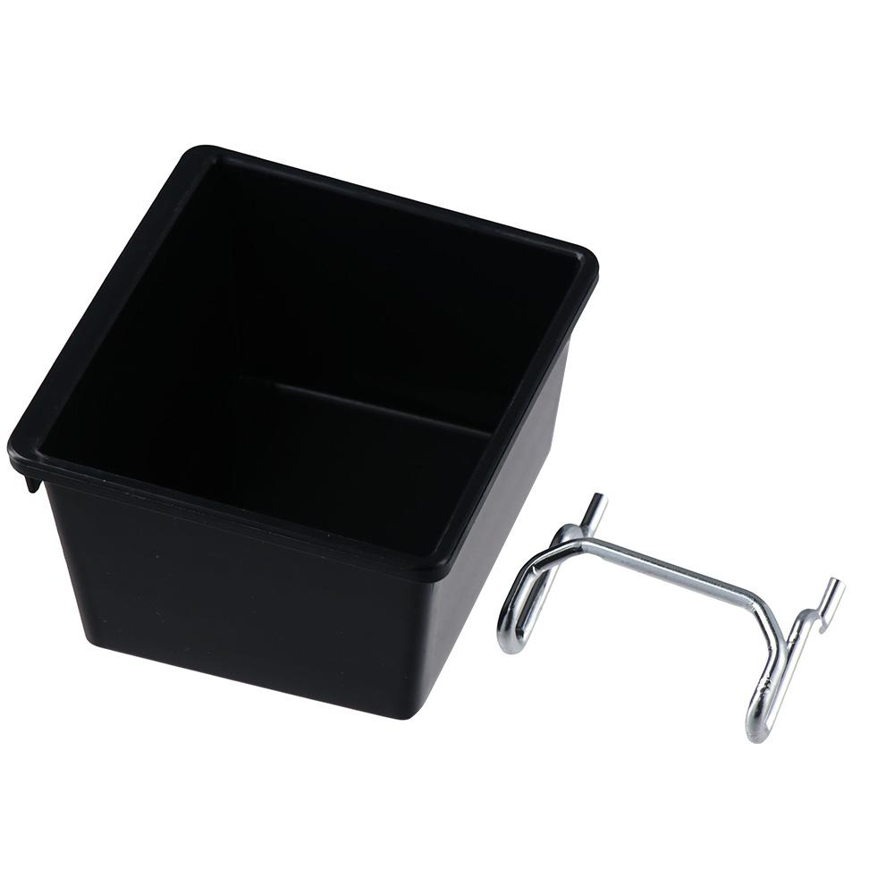 ชุดอุปกรณ์จัดระเบียบสำนักงานแล - Home Improvement Binford Tools บทวิจารณ์และราคา