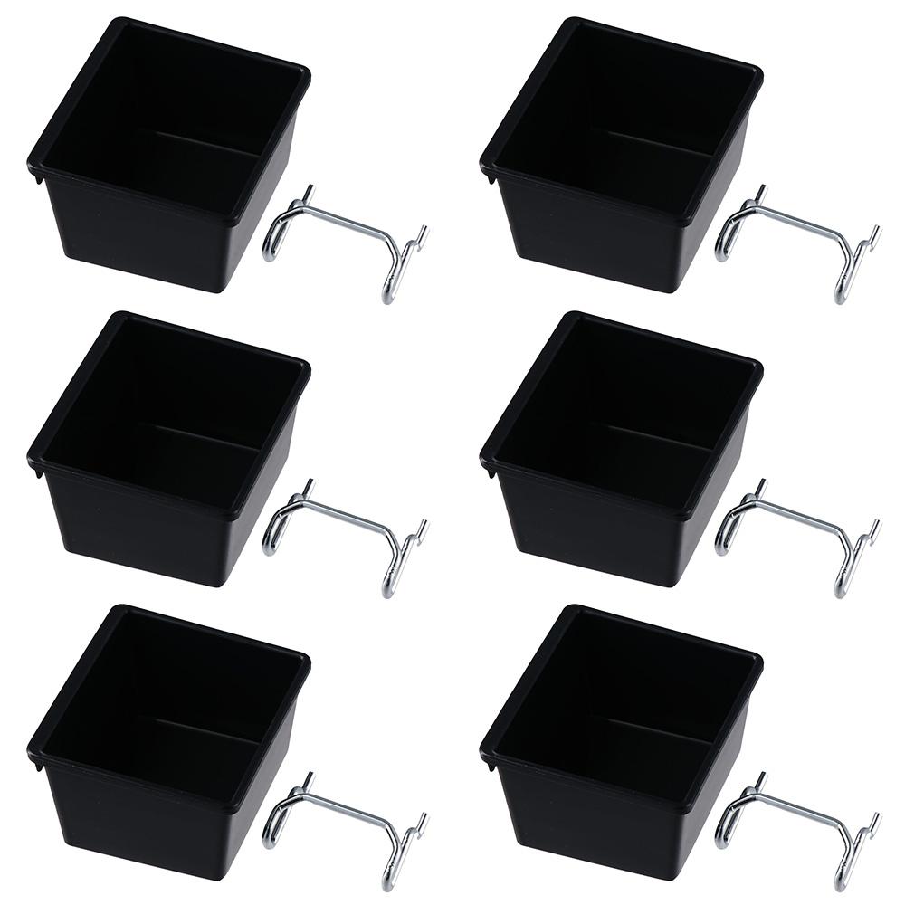 ชุดอุปกรณ์จัดระเบียบสำนักงานแล - Home Improvement Binford Tools บทวิจารณ์และราคา