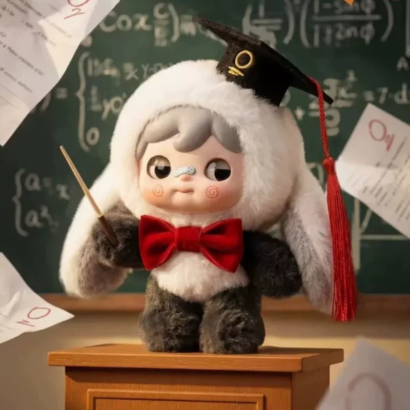 ของเล่น Upup Toys Koucomi กล่อ - Home Improvement And Hardware บทวิจารณ์และราคา
