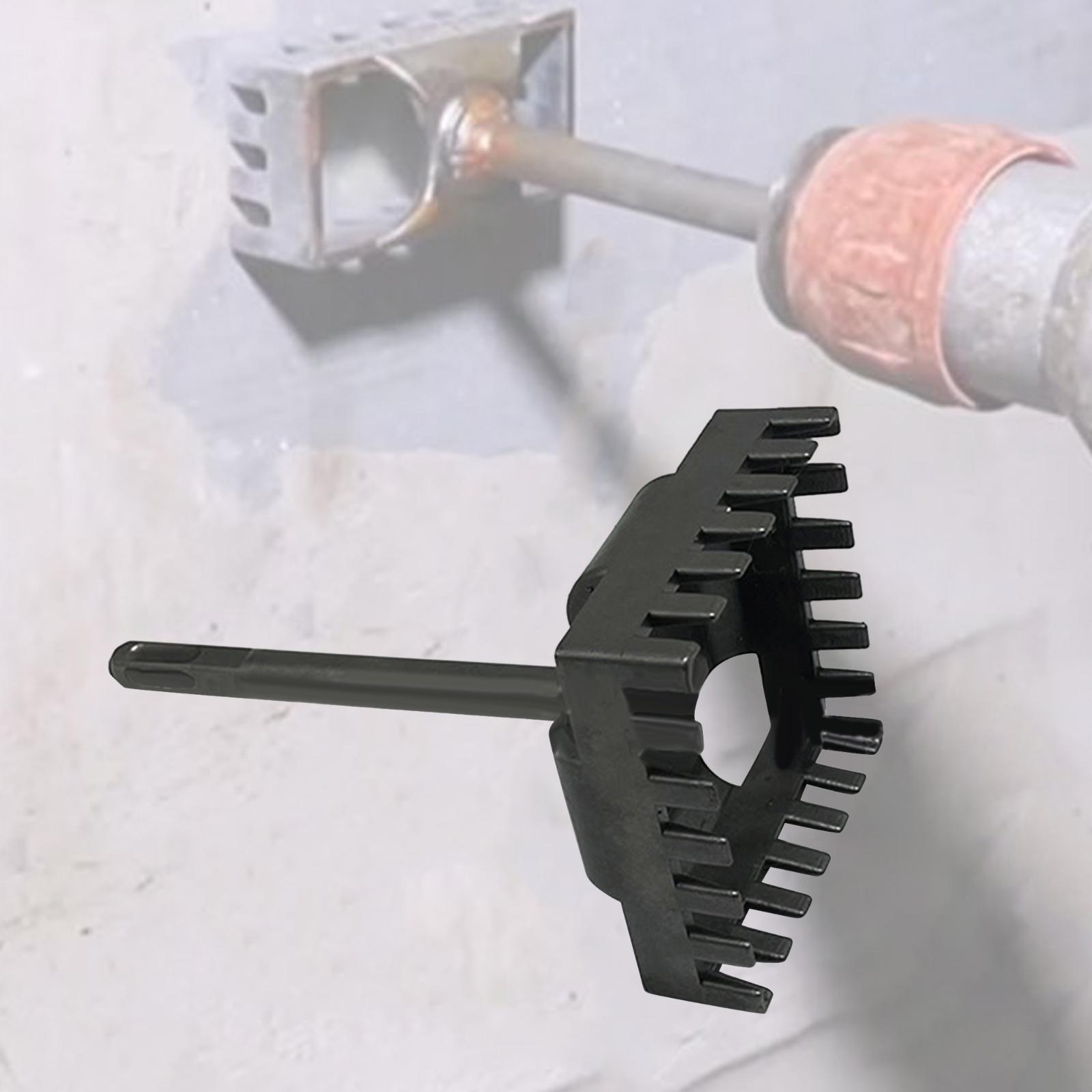 ไฟฟ้ากล่องเครื่องตัดซ็อกเก็ต P - Home Improvement Outlet บทวิจารณ์และราคา