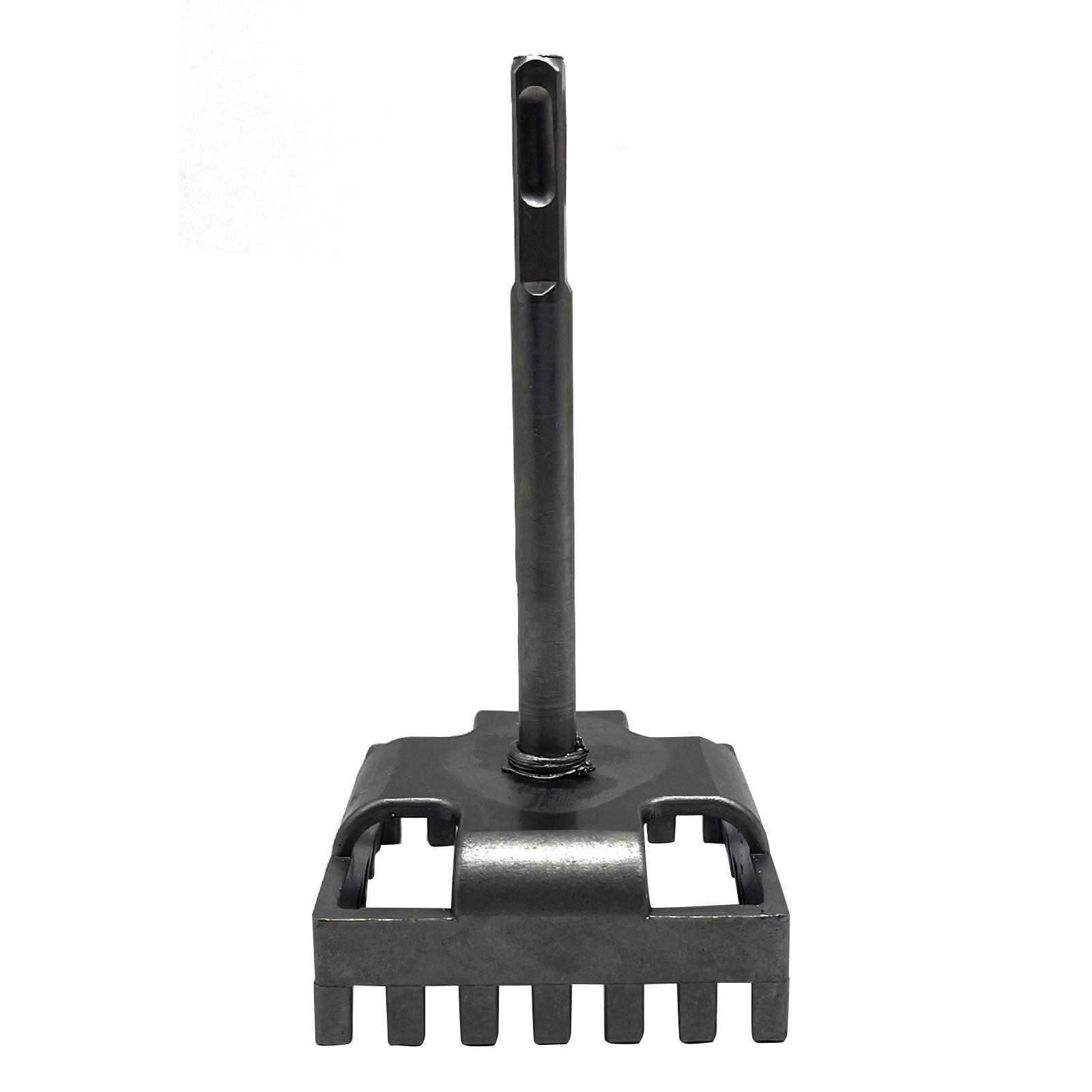 ไฟฟ้ากล่องเครื่องตัดซ็อกเก็ต P - Home Improvement Outlet บทวิจารณ์และราคา