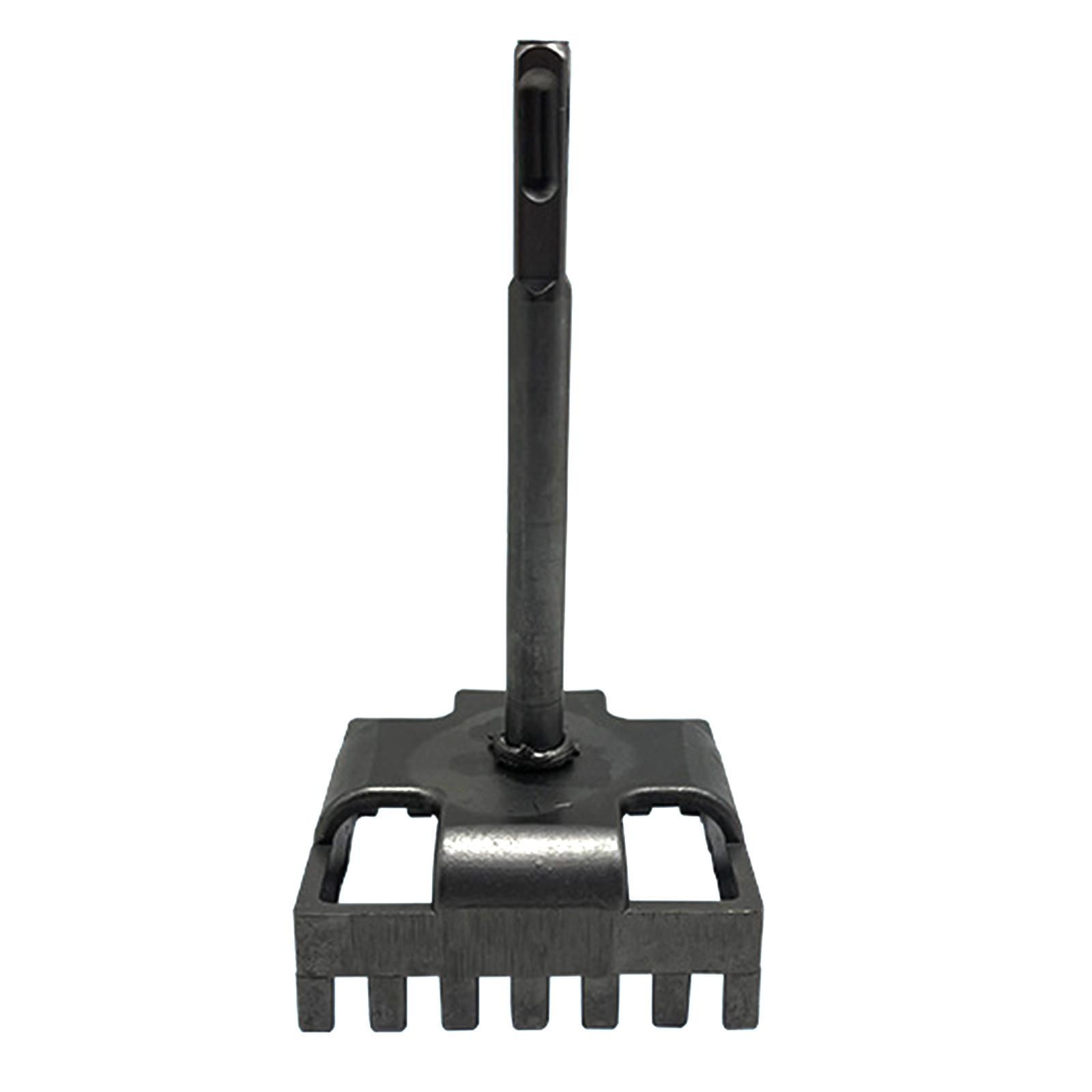 ไฟฟ้ากล่องเครื่องตัดซ็อกเก็ต P - Home Improvement Outlet บทวิจารณ์และราคา