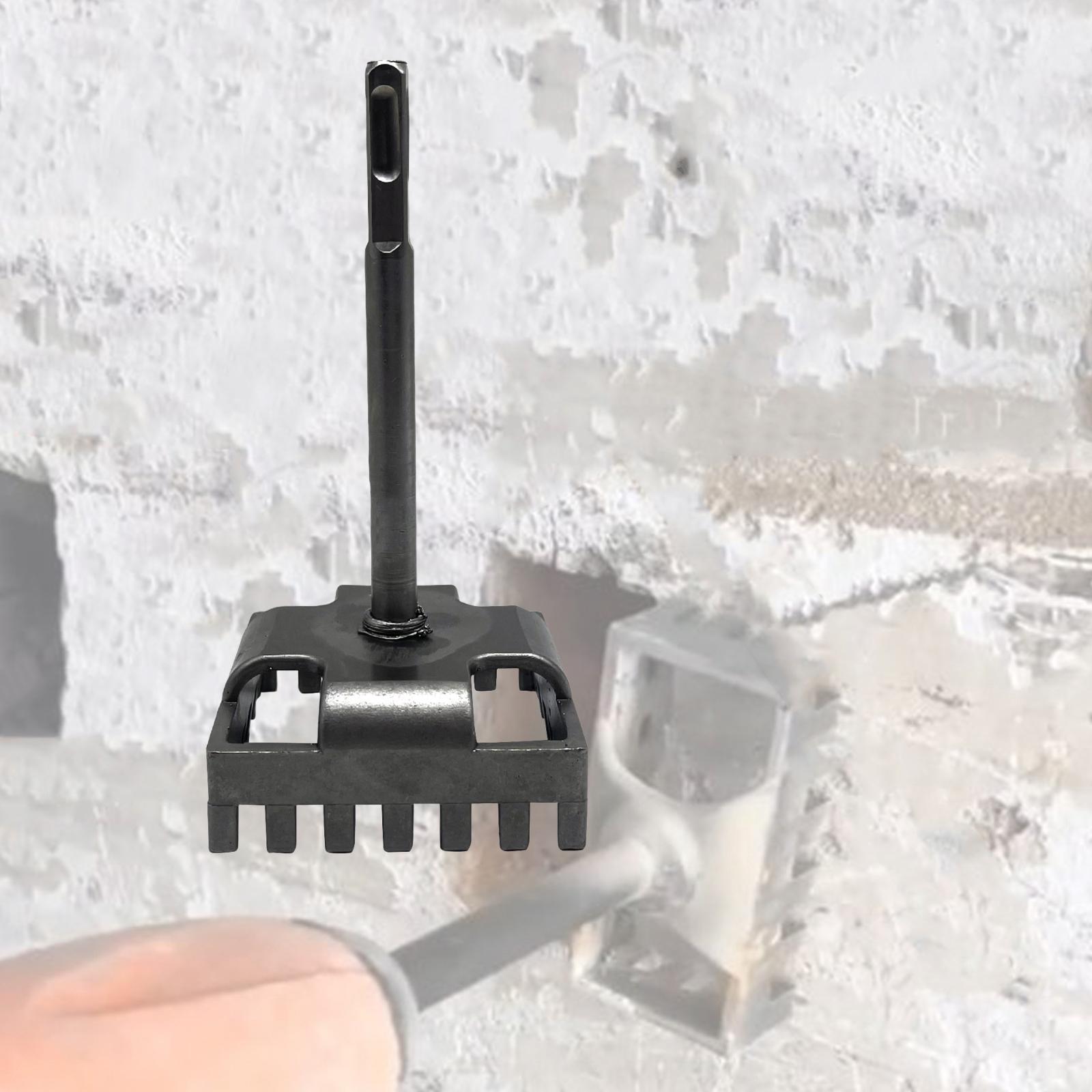 ไฟฟ้ากล่องเครื่องตัดซ็อกเก็ต P - Home Improvement Outlet บทวิจารณ์และราคา