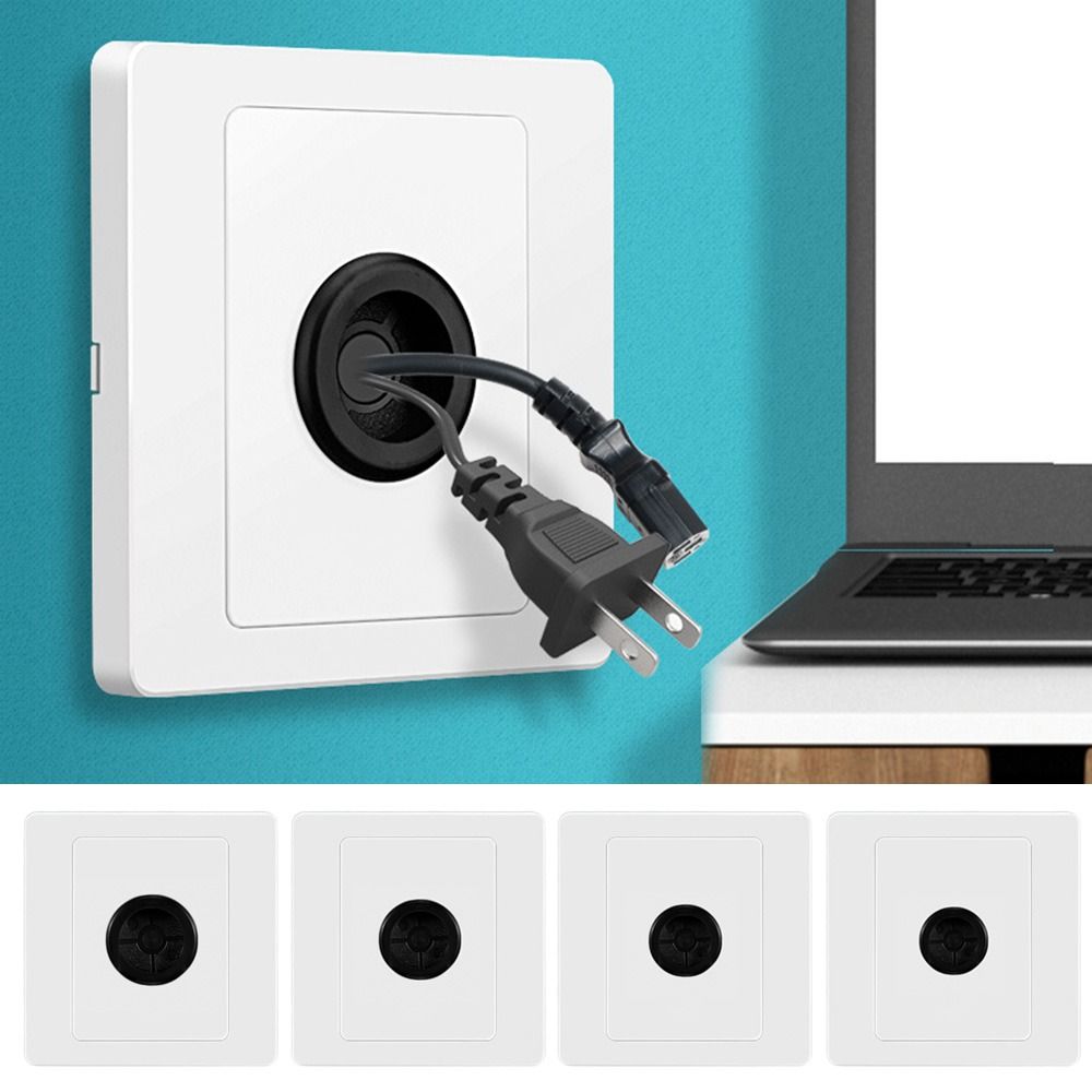 แผงปิดผนังพร้อมแผ่นยางสำหรับตก - Home Improvement Outlet บทวิจารณ์และราคา