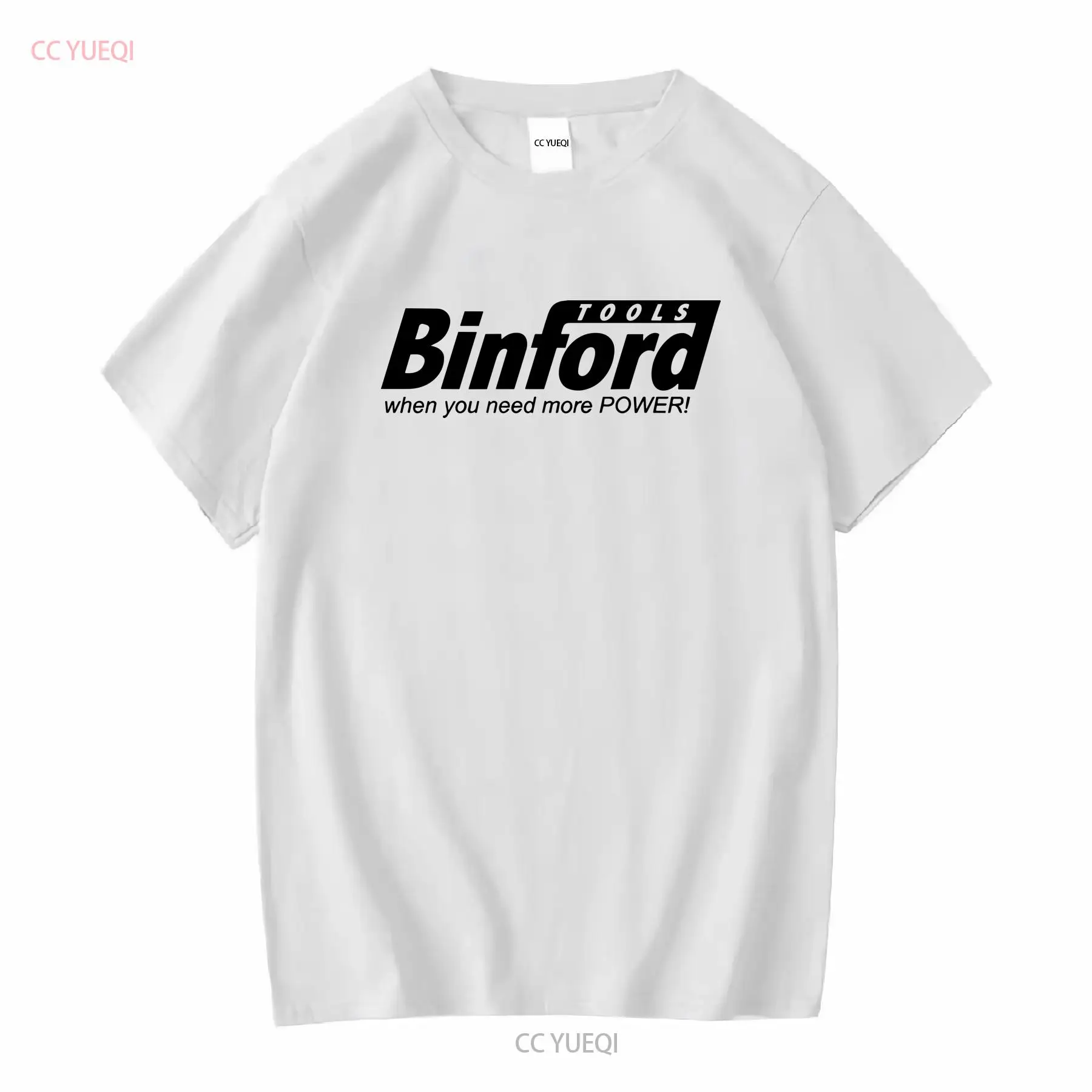 Binford Tools เมื่อคุณต้องการพ - Home Improvement Binford Tools บทวิจารณ์และราคา