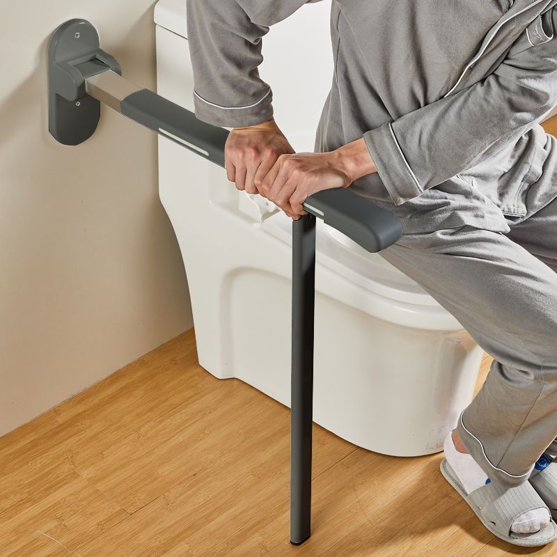 ห้องน้ำ การปรับปรุงบ้าน ห้องน้ - Home Improvement Fence บทวิจารณ์และราคา