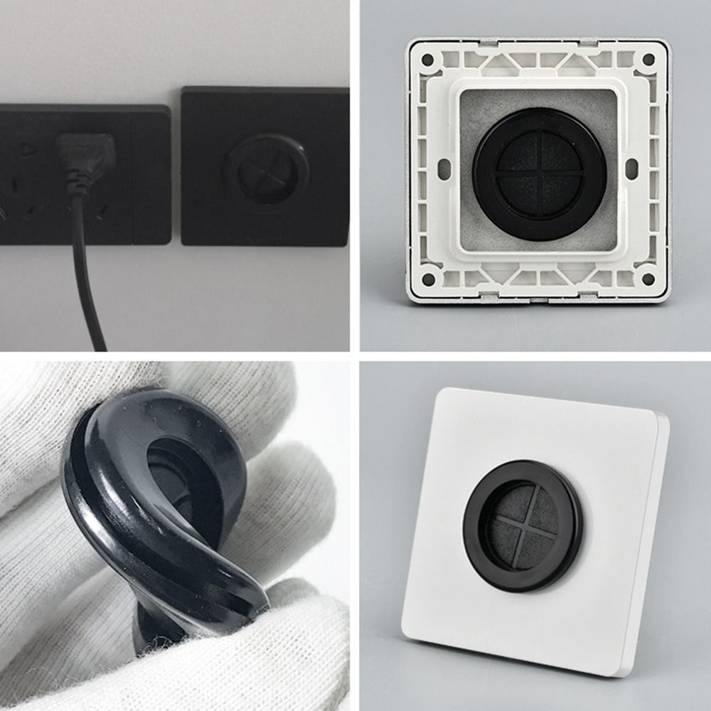 แผ่นปิดผนังยางกันกระแทกสำหรับง - Home Improvement Outlet บทวิจารณ์และราคา