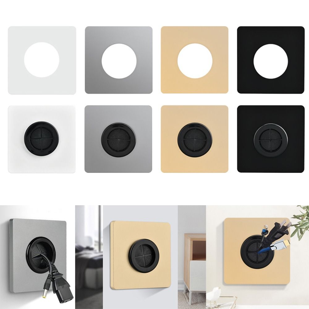 แผ่นปิดผนังยางกันกระแทกสำหรับง - Home Improvement Outlet บทวิจารณ์และราคา