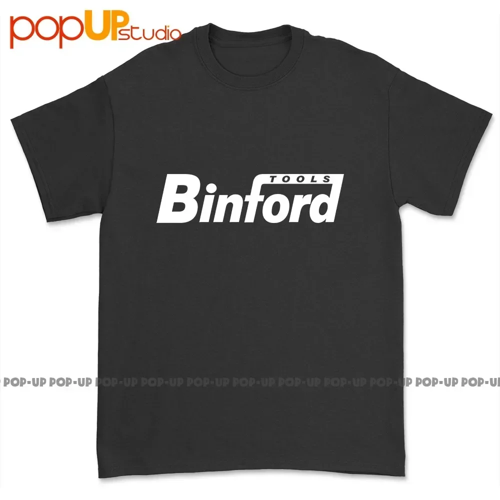เสื้อยืดบินฟอร์ด ทูลส์ โฮม อิม - Home Improvement Binford Tools บทวิจารณ์และราคา
