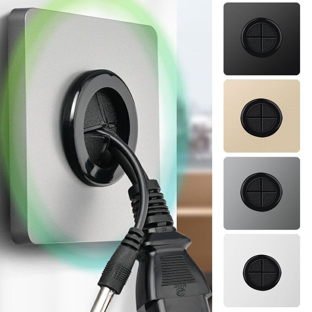 แผ่นปิดผนังตกแต่งแบบมีรูสำหรับ - Home Improvement Outlet บทวิจารณ์และราคา