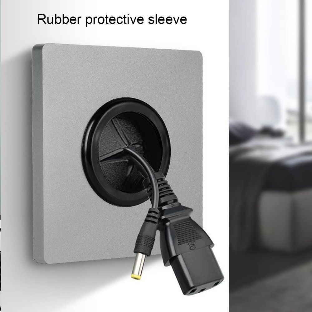 แผ่นปิดผนังตกแต่งแบบมีรูสำหรับ - Home Improvement Outlet บทวิจารณ์และราคา