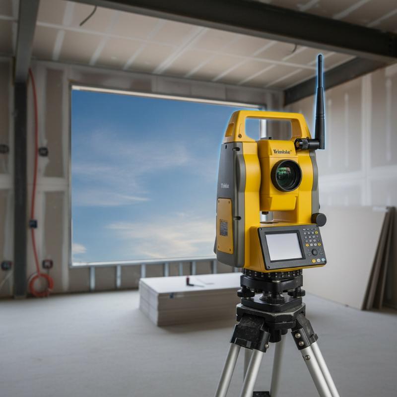 เสาอากาศรอบทิศทาง 2.4GHz 5dBi  - Home Improvement Network บทวิจารณ์และราคา