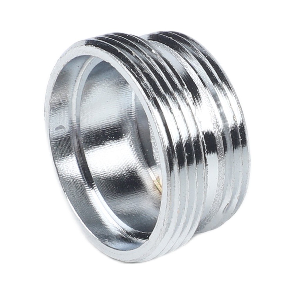 อะแดปเตอร์หัวก๊อกน้ำขนาด 22 มม - Home Improvement Outlet บทวิจารณ์และราคา