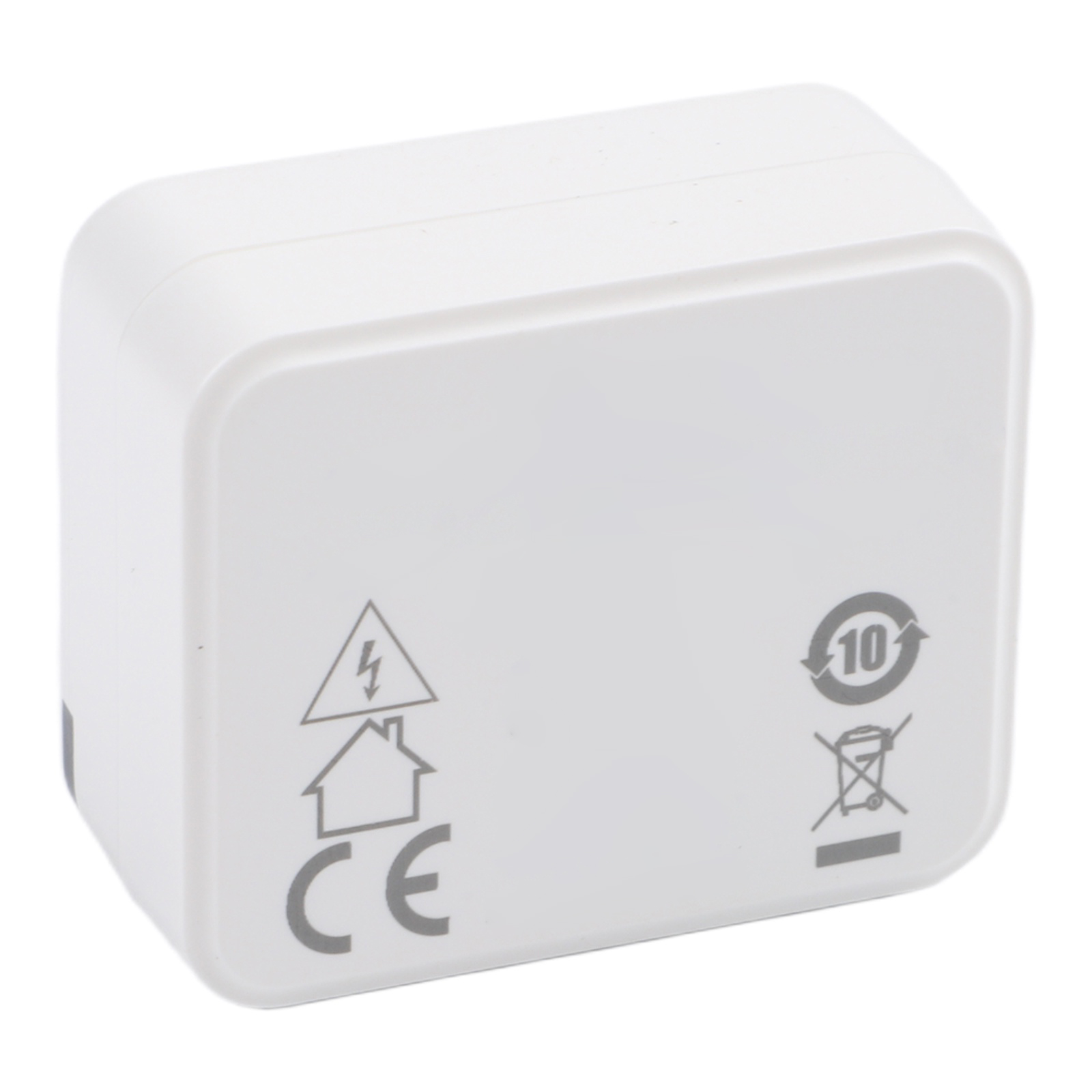 สำหรับสวิตช์ไฟอัจฉริยะ ZigBee  - Home Improvement Network บทวิจารณ์และราคา