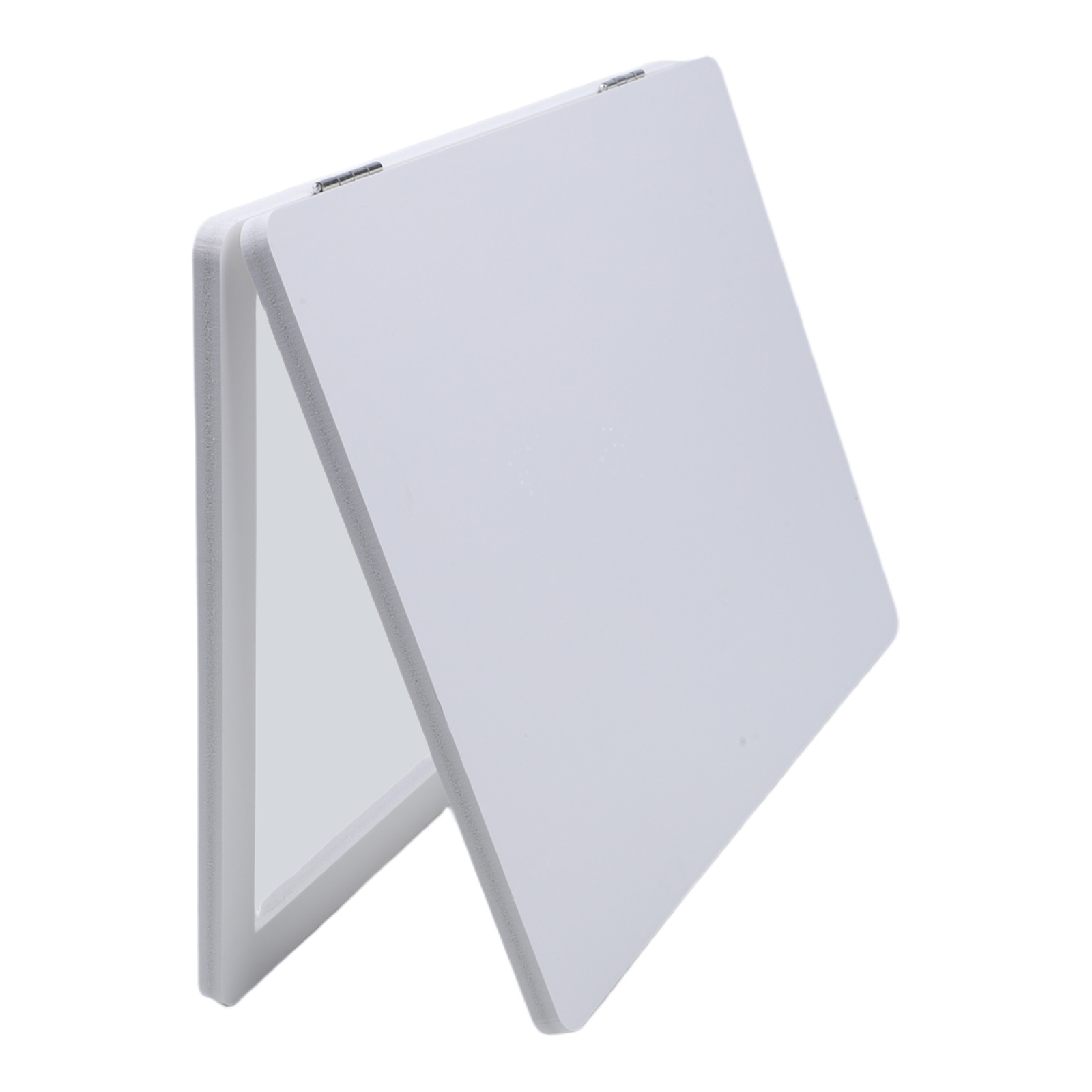 ฝาครอบกล่องมิเตอร์ไฟฟ้าตกแต่ง  - Home Improvement Network บทวิจารณ์และราคา